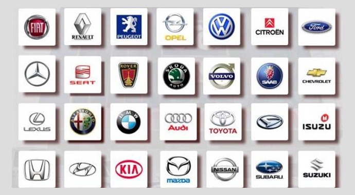 Türkiye'de Araç Kiralamanın Önemi